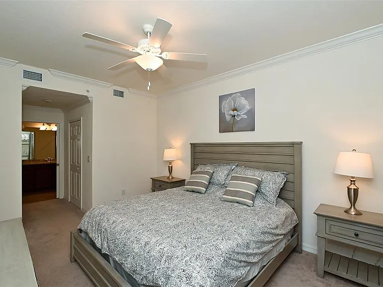 5567 Palmer Cir #104 — Photo 19