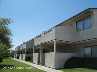 16137 Apple Valley Rd APT 4, Apple Valley, CA 92307