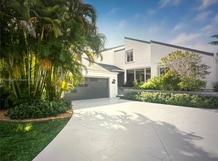 12300 NW 6th St, Plantation, FL 33325