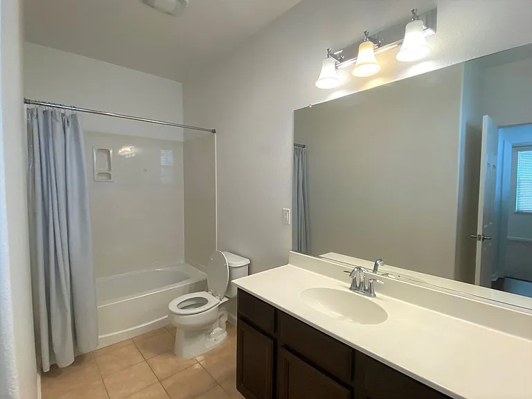 1715 Wind Ranch Rd #C — Photo 10