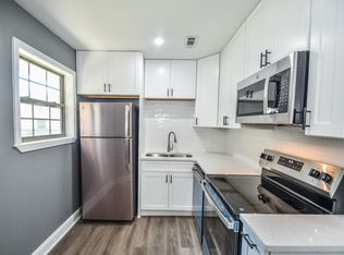 1512 Waverly Way, Monroe, GA 30656