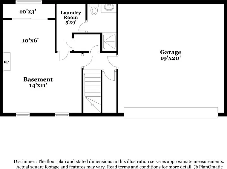 19700 E Bates Ave — Photo 3