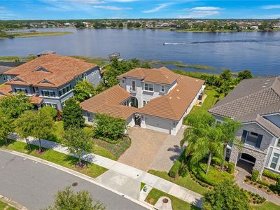 15144 Shonan Gold Dr, Winter Garden, FL, 34787