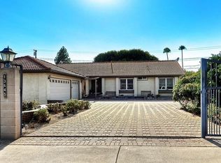 13645 Esplanade Ave, Santa Ana, CA 92705