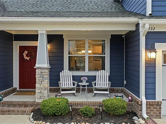 5th image of 332 Wisdom Path