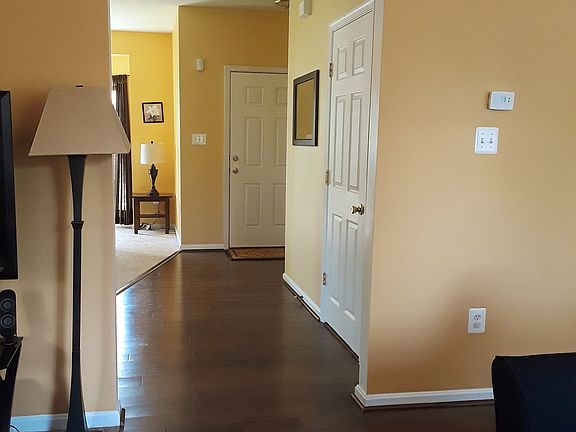4th image of 2138 Blue Spruce Dr