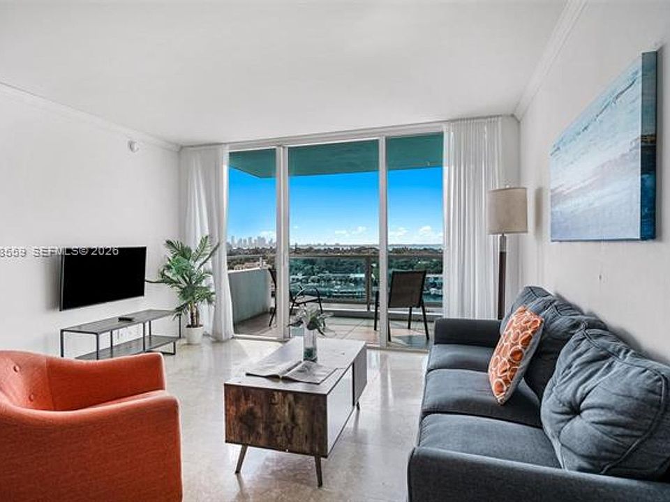 1st image of 5101 Collins Ave #Cu-11t