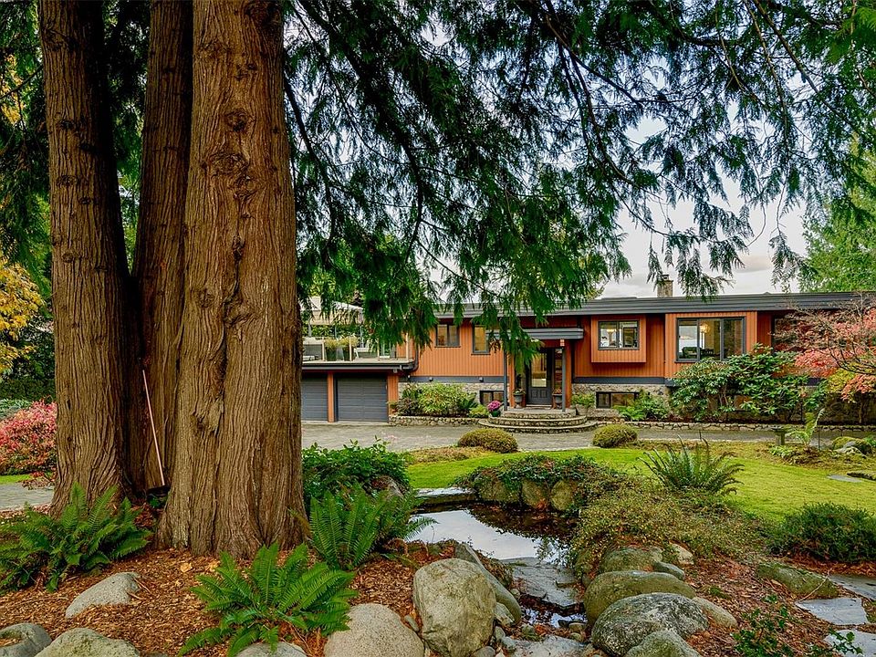 8381 Lochside Dr, Saanichton, BC V8M 1T9 MLS 956079 Zillow