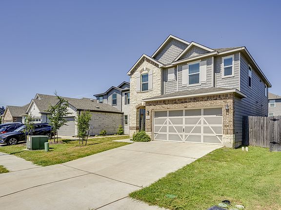 4th image of 6508 Carriage Pines Dr