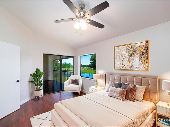 3rd image of 204 Freedom Court #204