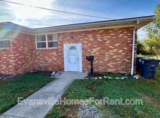 2331-2333 Vogel Rd #2331, Evansville, IN 47711