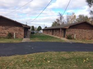 2331 E Cherry St #3, Springfield, MO 65802