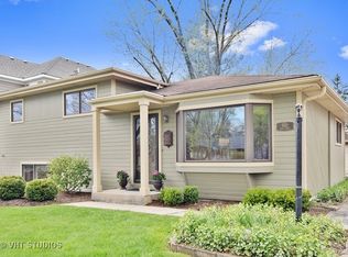 5922 Grand Ave, Downers Grove, IL 60516