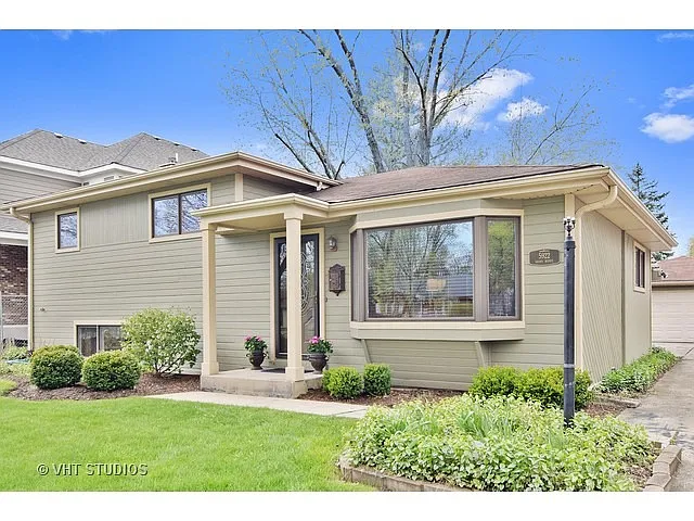 5922 Grand Ave photo 1