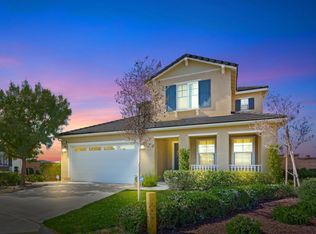 34248 Coppola St, Temecula, CA 92592