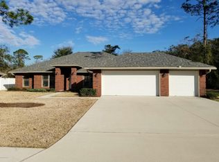 88324 Maybourne Rd, Yulee, FL 32097