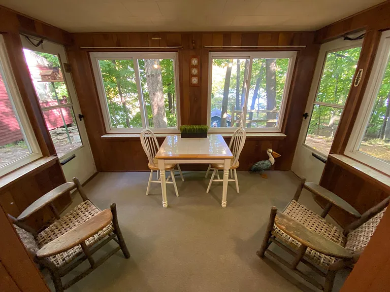 8044 Old Channel Trl — Photo 15