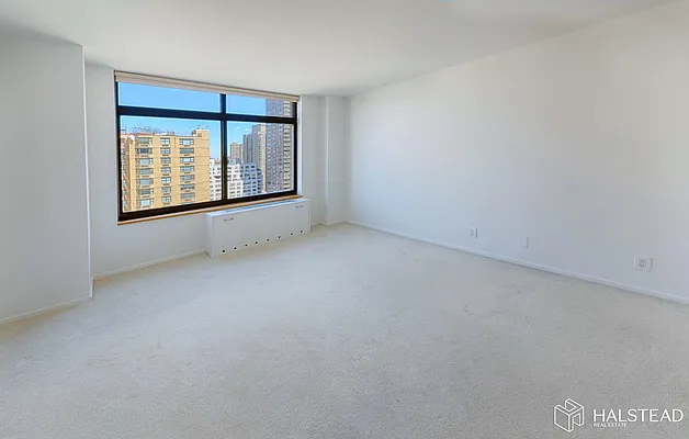 Sold by Brown Harris Stevens | media 6