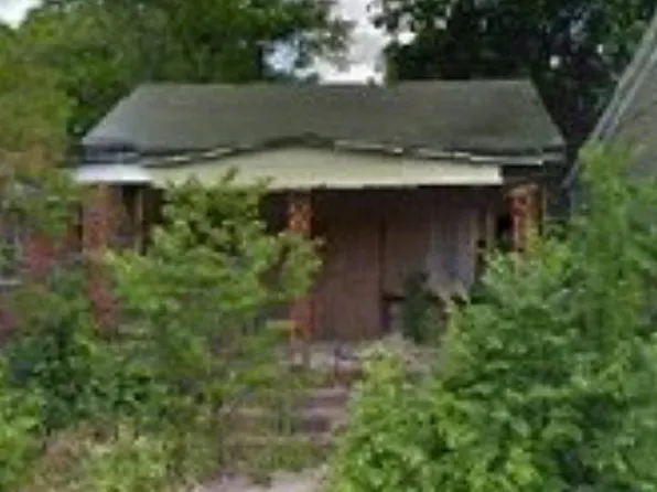 1034 10th St, Augusta, GA 30901