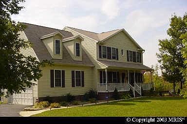 1st image of 10404 Dana Ct