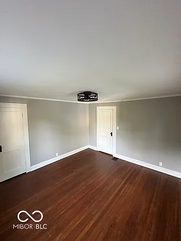 5807 Lowell Ave #5805 — Photo 26