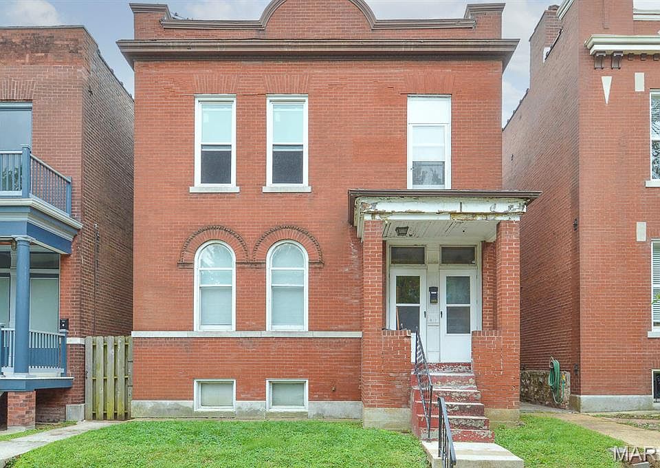 1st image of 3424 Utah St
