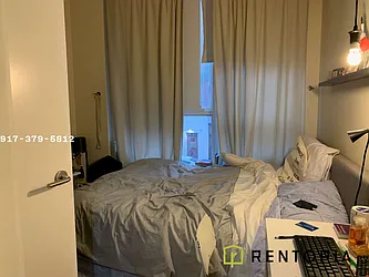 Rented by Rentopia