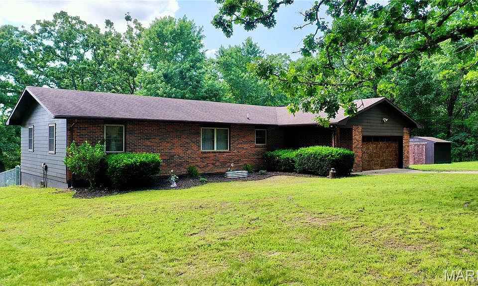 1st image of 319 County Road 5030
