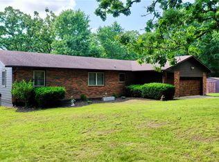 319 County Road 5030, Salem, MO 65560