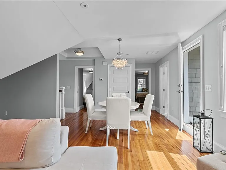 567 Bristol Ferry Rd #3 — Photo 24