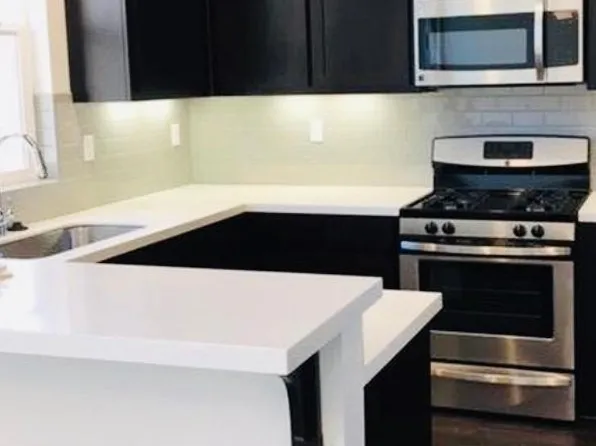 2316 Dancing Penny Way, Santa Rosa, CA 95403