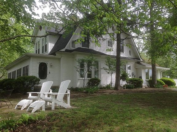 2nd image of 11456 E 211th St