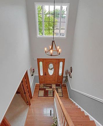 2nd image of 9 Limestone Ct