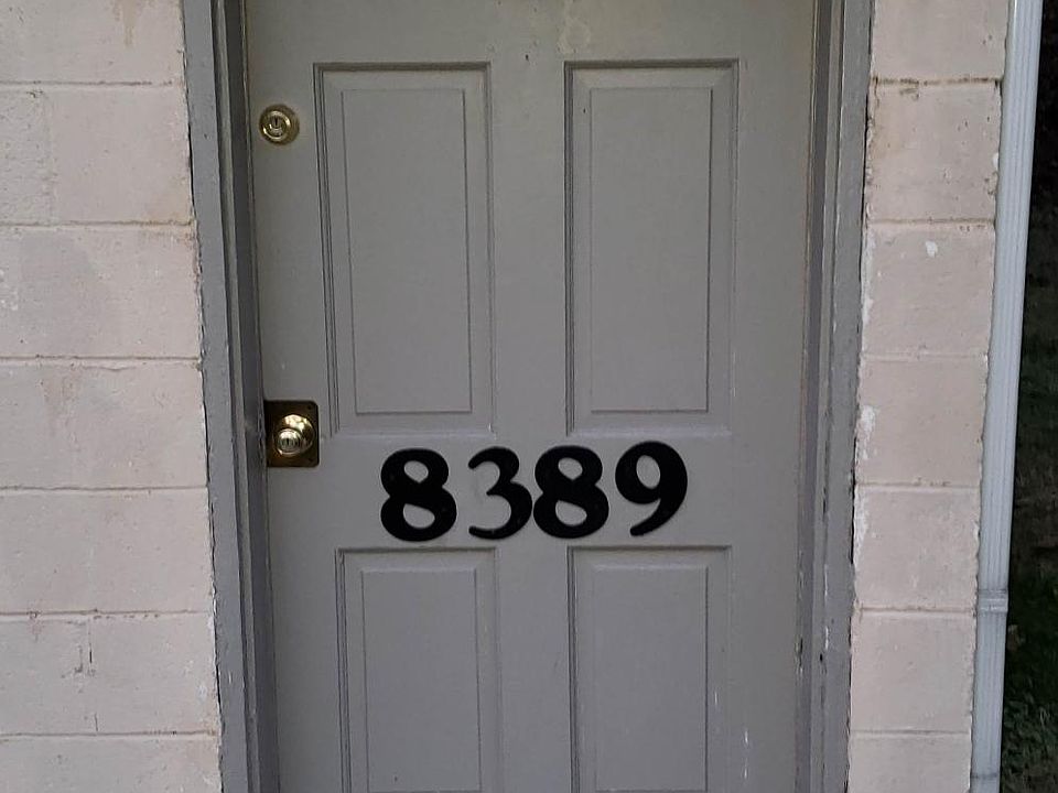2nd image of 8389 Nylon Ave