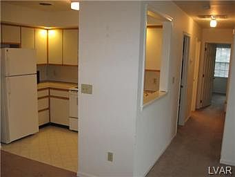 4th image of 4648 Cheryl Dr