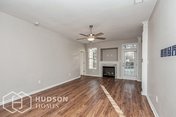 4th image of 6832 Ayrshire Glen Pl