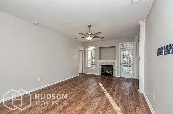 6832 Ayrshire Glen Pl — Photo 4