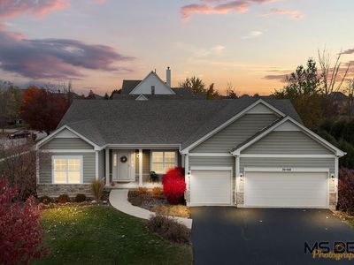 39W918 N Hathaway Ln, Geneva, IL, 60134