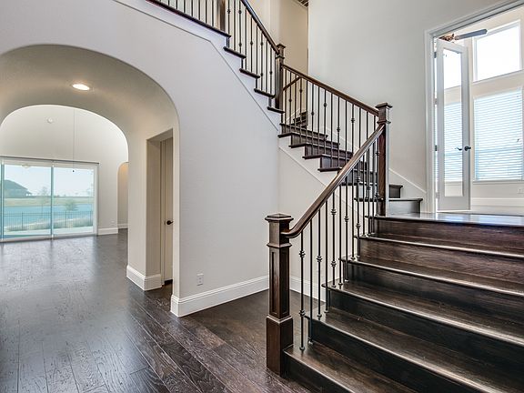 833-thoroughbred-ave-frisco-tx-High-Res-3.jpg