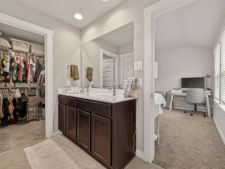 3822 Sparkman Ln — Photo 32