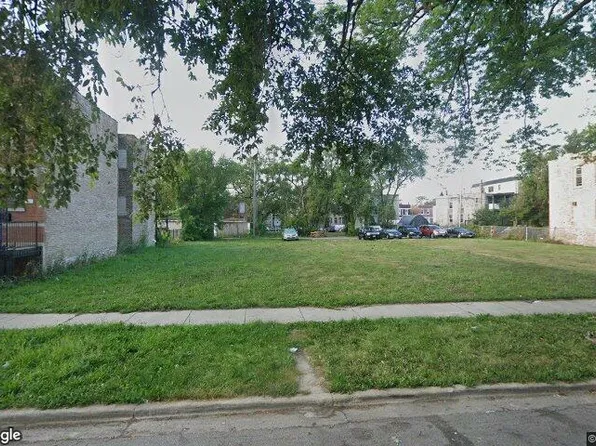 4111 W Monroe St, Chicago, IL 60624