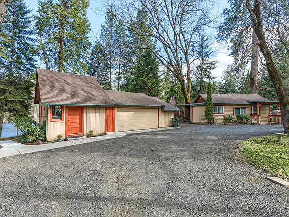 2nd image of 100 Meadow Ln