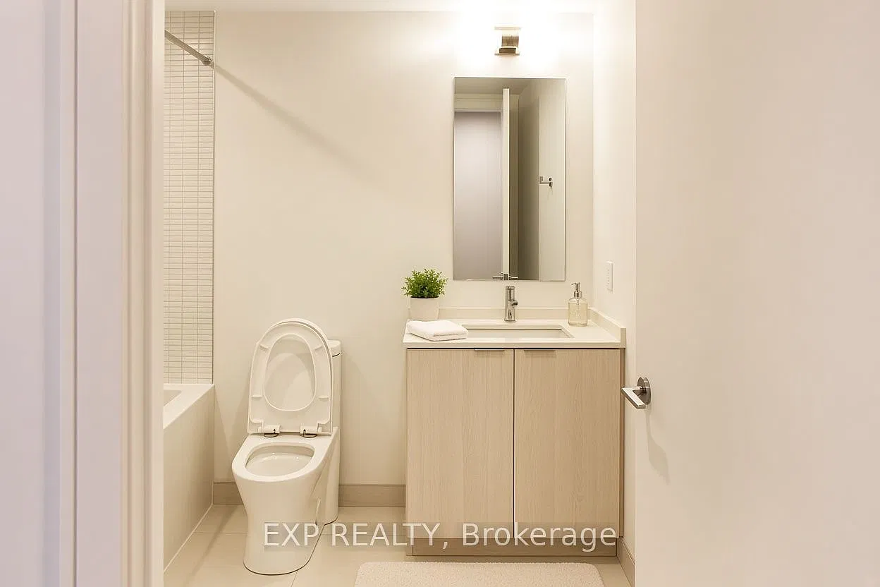 1 bed, $1,650 — Photo 4