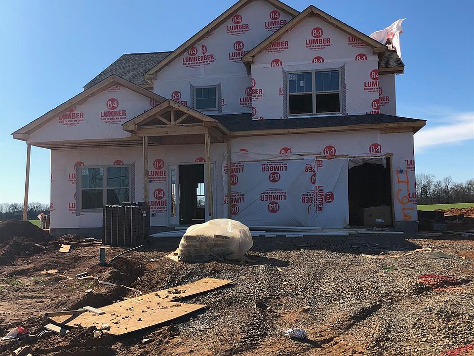 1st image of 465 Summerfield