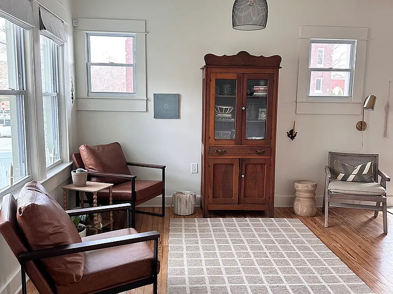 4008 W Broadway — Photo 11