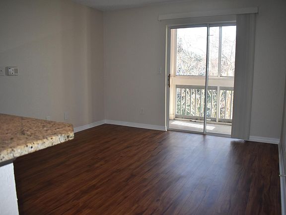 2nd image of 10200 Gandy Blvd N APT 1108