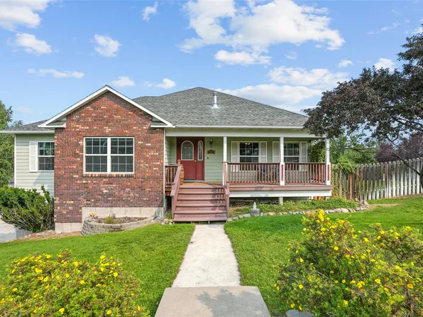 5250 Karen Ct, Missoula, MT 59803