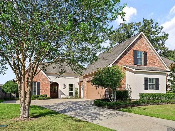 15223 Summer Park Ln, Baton Rouge, LA 70817