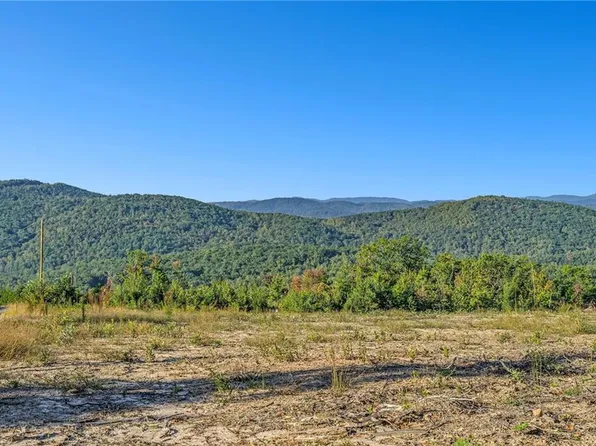 TRACT 99 Widow Mountain Dr Lot 99, Mc Grady, NC 28649