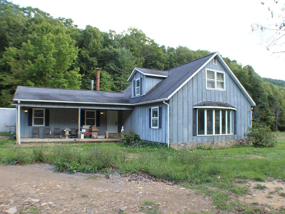 1st image of 3396 Pocahontas Hwy